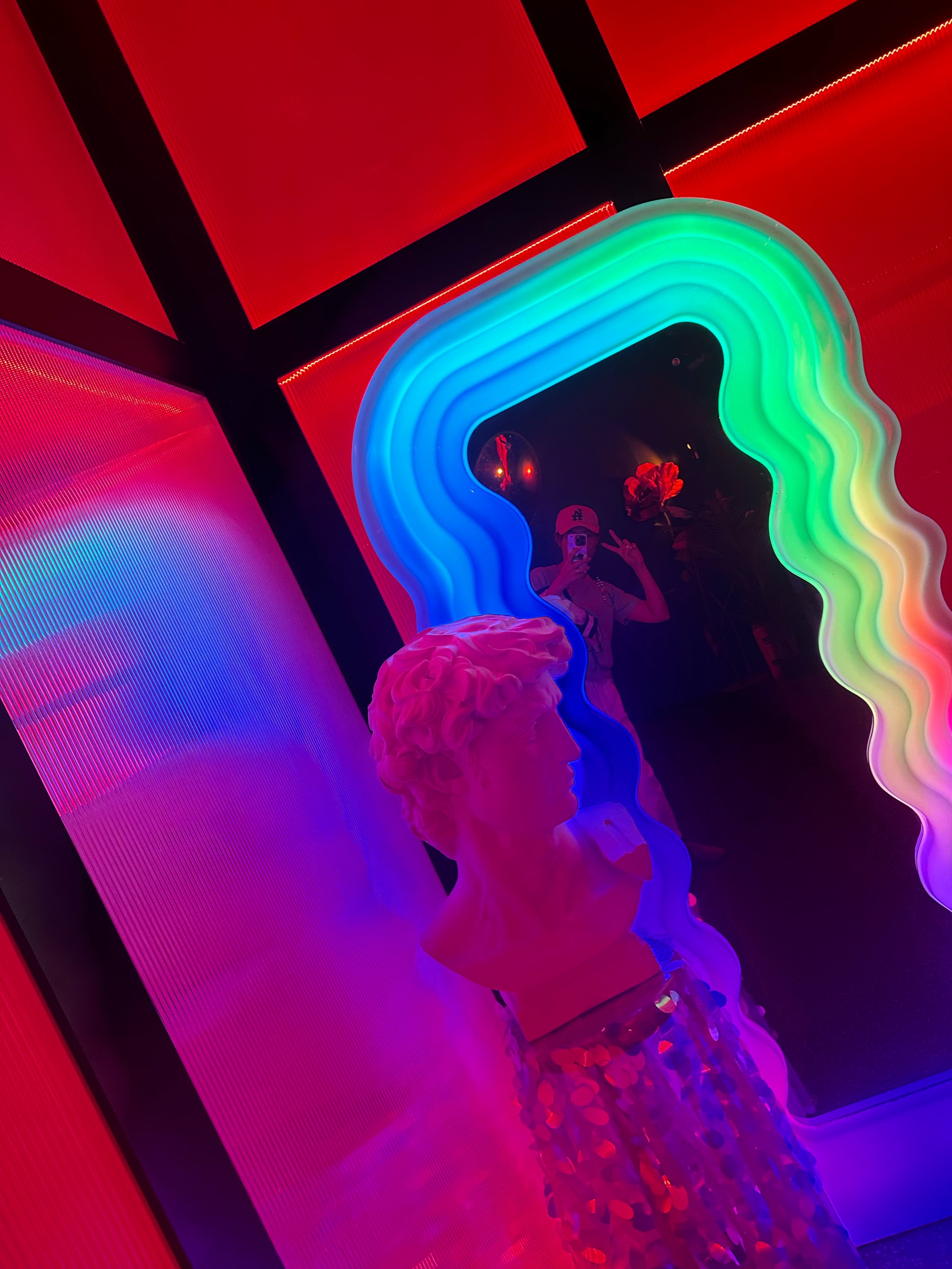 大庆商务ktv中低端性价比之选-红岗区ktv预订