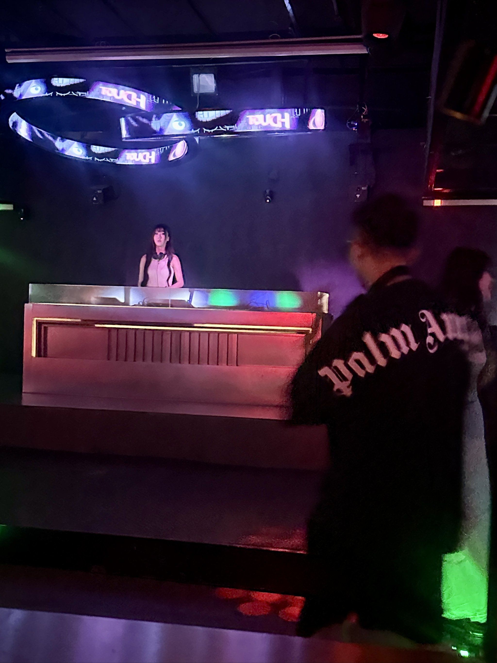 大庆商务ktv推荐商务ktv哪里好玩-大同区ktv预订